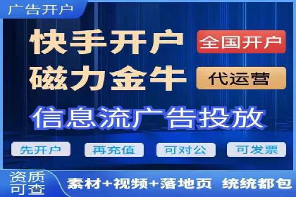 成功托管SEM竞价，实现品牌快速曝光