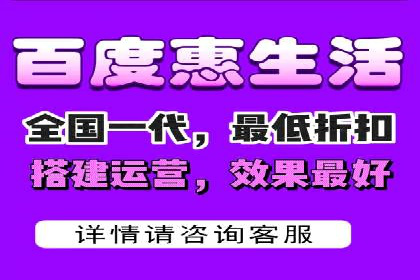 某餐饮企业采用充值返点策略的成效与反思